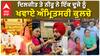 Diljit Neeru Kulche Chole Story ਦਿਲਜੀਤ ਤੇ ਨੀਰੂ ਨੇ ਇੱਕ ਦੂਜੇ ਨੂੰ ਖਵਾਏ ਅੰਮ੍ਰਿਤਸਰੀ ਕੁਲਚੇ