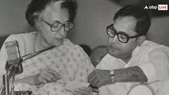 क्या प्रधानमंत्री के पास भी होती है इमरजेंसी लगाने की ताकत?