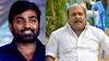 Vijay Sethupathi: யோசிக்காமல் விஜய் சேதுபதி செய்த சம்பவம்.. நெகிழ்ந்து போன நடிகர் சிங்கம் புலி!