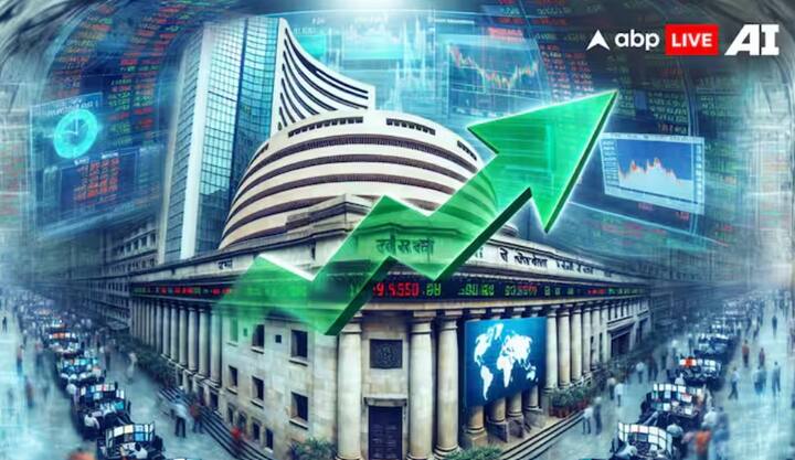 शेअर बाजारात नकतेच सूचिबद्ध झालेल्या अनेक कंपन्यांनी आपल्या गुंतवणूकदारांना जबरदस्त परतावा दिला आहे. या कंपन्यात गुंतवणूक करणारे अवघ्या वर्षाभरात मालामाल झाले आहेत.