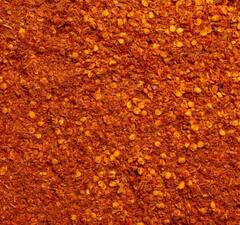 Red Pepper: ਸਾਵਧਾਨ! ਭੋਜਨ 'ਚ ਨਕਲੀ ਲਾਲ ਮਿਰਚ ਦਾ ਤਾਂ ਨਹੀਂ ਕਰ ਰਹੇ ਇਸਤੇਮਾਲ? ਇੰਝ 5 ਮਿੰਟਾਂ 'ਚ ਕਰੋ ਅਸਲੀ-ਨਕਲੀ ਦੀ ਜਾਂਚ