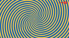 तस्वीर में छिपा है दो अंकों का नंबर, 10 सेकंड में दिया जवाब तो बन जाओगे नवाब, ढूंढ पाए?