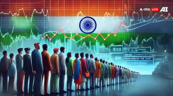 दुसऱ्या क्रमांकावर केपी ग्रीन इंजिनिअरिंग ही कंपनी येते. ही कंपनी शेअर बाजारावर मार्च 2024 मध्ये सूचिबद्ध झाली होती. 21 जूनपर्यंत या कंपनीने आपल्या गुंतवणूकदारांना 311 टक्क्यांनी रिटर्न्स दिले आहेत.