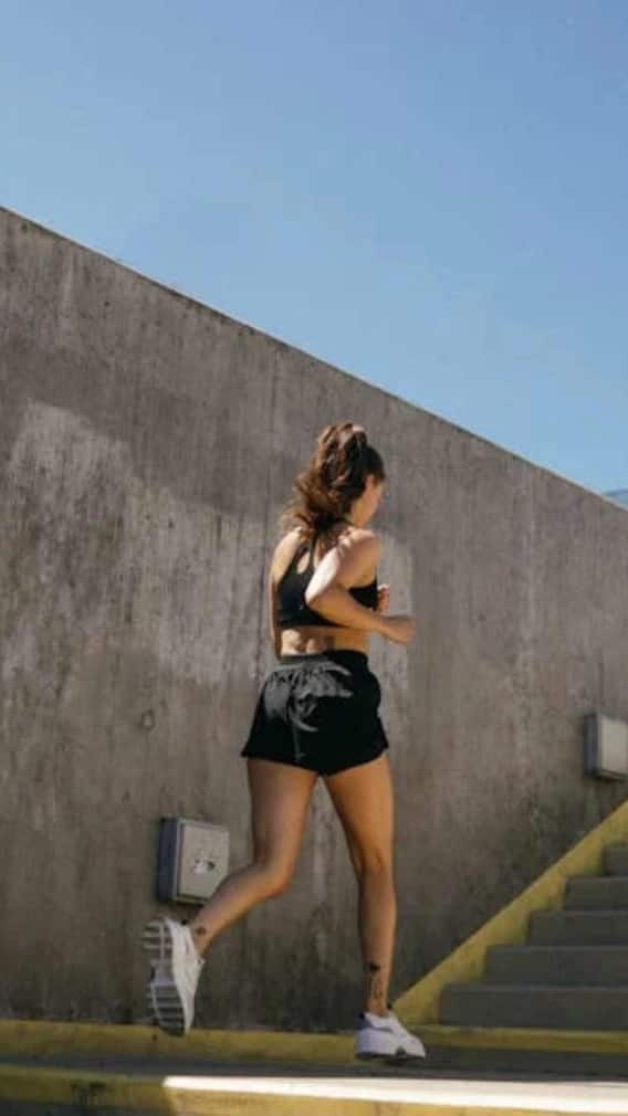 రోగ నిరోధక వ్యవస్థను బలోపేతం చేయాలంటే ఈ ఫుడ్స్ తీసుకోండి!