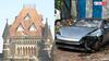 Pune Porsche Crash: पुणे पोर्श कार दुर्घटना पर बॉम्बे हाईकोर्ट का बड़ा फैसला, नाबालिग आरोपी को दी जमानत