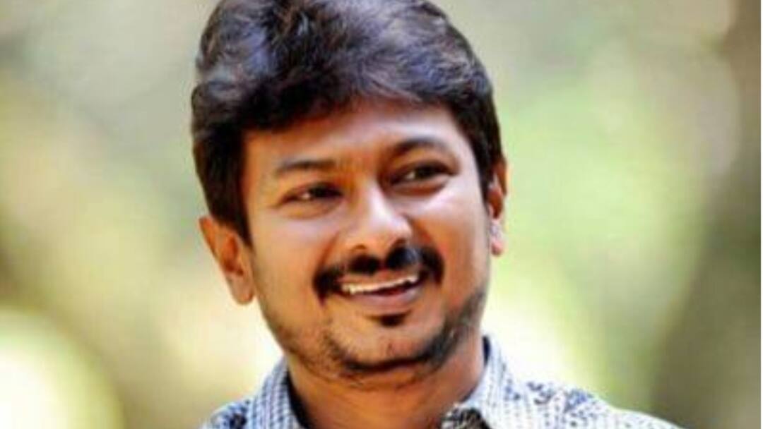 Udhayanidhi Stalin Granted Bail By Bengaluru Court In Case Over 'Sanatana Dharma' Remark Udhayanidhi Stalin Granted Bail By Bengaluru Court In Case Over 'Sanatana Dharma' Remark