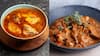 Cauliflower Chicken Curry : சிக்கன் குழம்பில் காலிஃபிளவரா? இப்படி செய்து பாருங்க சுவை தூக்கலாக இருக்கும்!