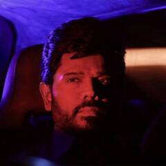 Latest Cinema News : இந்தியன் 2 டிரைலர் முதல் கார்த்தியின் புது பட அப்டேட் வரை... சுட சுட சினிமா செய்திகள்!