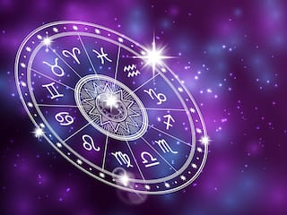 Horoscope Today 25 June: મિથુન રાશિ માટે શુભ દિવસ, જાણો અન્ય રાશિનું રાશિફળ, આજના શુભ મુહૂર્ત