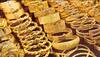 Gold Price History: 1130 ਗੁਣਾ ਵਧੀ ਸੋਨੇ ਦੀ ਕੀਮਤ, ਅੱਜ ਵੀ ਖ਼ਰੀਦਣਾ ਫ਼ਾਇਦੇ ਦਾ ਸੌਦਾ !