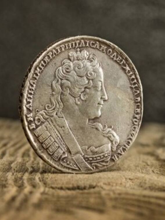 पेट में सिक्का चला जाए तो क्या होगा?