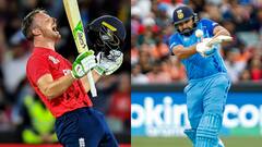 ऑस्ट्रेलिया से बदला पूरा, अब इंग्लैंड की बारी... सेमीफाइनल में हिसाब चुकता करना चाहेगा भारत!