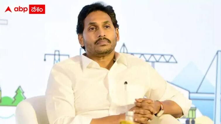 Jagan  wants to be given the status of opposition leader  what does the law say Jagan demands Leader of Opposition status : ప్రతిపక్ష నేత హోదా ఇవ్వాల్సిదేనంటున్న  జగన్ -  చట్టంలో ఏముంది ? కోర్టుకెళ్లగలరా ?