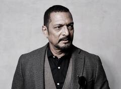 बेटे की मौत के सदमे में स्मोकिंग की लग गई थी लत, एक दिन में 60 सिगरेट पी जाता था ये एक्टर, कार में नहीं बैठते थे लोग