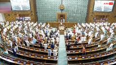 लोकसभा स्पीकर को कितनी मिलती है सैलरी? सुविधाएं जान हैरान हो जाएंगे आप