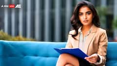 बँकेच्या वेगवेगळ्या 9995 पदांसाठी मेगाभरती, अर्ज कसा करावा, फी किती? जाणून घ्या सर्व माहिती!