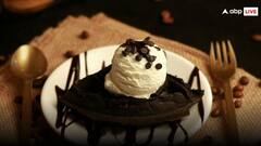 Home Tips: फ्रीजर में रखने के बाद भी पिघल जाती है आइसक्रीम, कहीं ये गलतियां तो नहीं कर रहीं आप