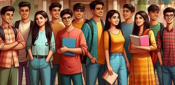 આંતરરાષ્ટ્રીય શિક્ષણના ક્ષેત્રમાં ઓસ્ટ્રેલિયા એવા કેટલાક દેશોમાં સામેલ છે જે ભારતીય વિદ્યાર્થીઓને આકર્ષી રહ્યા છે. જો કે, ચાલુ વર્ષના પ્રથમ ચાર મહિના કંઈક અલગ જ જોવા મળી રહ્યું છે. ઓસ્ટ્રેલિયામાં અભ્યાસ કરવા જતા વિદ્યાર્થીઓની સંખ્યામાં 30 ટકાનો ઘટાડો થયો છે.