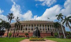 લોકસભા સ્પીકરને કેટલો મળે છે પગાર? તેમને મળનારી સુવિધાઓ જાણીને ચોંકી ઉઠશો