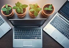 Jobs 2024: HALમાં ચાલી રહી છે ભરતી, જો આ ડિગ્રી હશે તો કરી શકશો અરજી