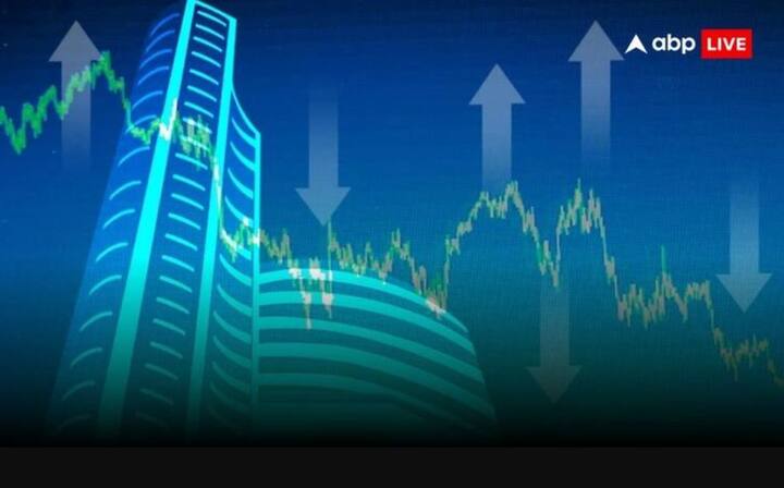 या कंपन्यांसह इतरही अनेक शेअर्स आहेत, जे थेट मल्टिबॅगर ठरले आहेत. यामध्ये अॅक्सिकॉम टेली-सिस्टम्स आणि श्री बालाजी वॉल्व्ह कंपोनन्टस या कंपन्यांचा समावेश आहे.