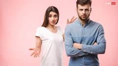 Stubborn Partner: જો તમારો પાર્ટનર પણ જિદ્દી હોય તો તેને નિયંત્રણમાં રાખવા માટે આ ખાસ ટિપ્સને ચોક્કસ અનુસરો