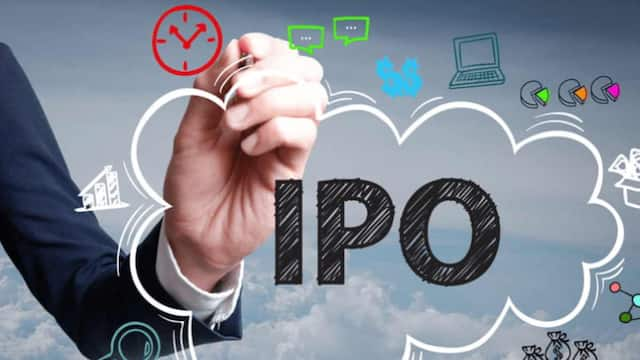 IPO News: ఐపీవో లాభాల పంట.. లిస్టింగ్ తొలిరోజే బంపర్ లాభాలు!