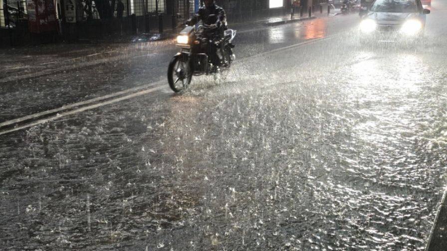 Monsoon Update: ਰਾਜਸਥਾਨ ਵਿਚ ਹੋਈ ਮਾਨਸੂਨ ਦੀ ਐਂਟਰੀ, ਪੰਜਾਬ ਸਣੇ ਗੁਆਂਢੀ ਸੂਬਿਆਂ 'ਚ ਵੀ ਬਦਲਿਆ ਮੌਸਮ Monsoon entered in Rajasthan weather changed in neighboring states including Punjab Monsoon Update: ਰਾਜਸਥਾਨ ਵਿਚ ਹੋਈ ਮਾਨਸੂਨ ਦੀ ਐਂਟਰੀ, ਪੰਜਾਬ ਸਣੇ ਗੁਆਂਢੀ ਸੂਬਿਆਂ 'ਚ ਵੀ ਬਦਲਿਆ ਮੌਸਮ