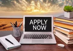 Jobs 2024: HALમાં ચાલી રહી છે ભરતી, જો આ ડિગ્રી હશે તો કરી શકશો અરજી