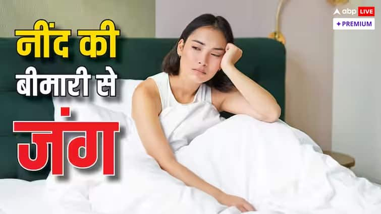 Sleeping sickness can cause flu-like symptoms African trypanosomiasis Chad eliminates sleeping sickness ABPP क्या खत्म हो पाएगी नींद की बीमारी? WHO का 100 देशों को मुक्त करने का क्या है प्लान