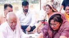 डीडीयू के नए मूल्यांकन भवन शिलान्यास,  कुलाधिपति आनंदी बेन पटेल ने वर्चुअली किया संबोधित