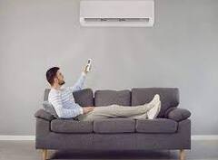 AC Tips: તમે ચોમાસામાં એસીનો ઉપયોગ કરતા હોવ તો આ બાબતો જાણી લો નહી તો થશે નુકસાન