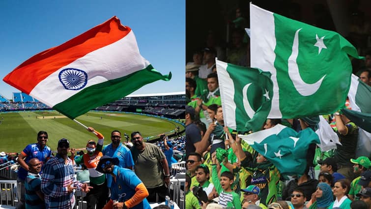 india to face pakistan on 19 july after revised womens asia cup 2024 schedule ind vs pak IND vs PAK: महामुकाबले के लिए हो जाइए तैयार, एशिया कप में 19 जुलाई को भारत और पाकिस्तान के बीच होगा मैच