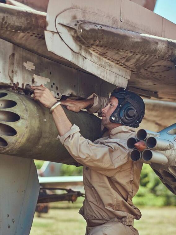 कैसे रखे जाते हैं मिसाइलों के नाम?