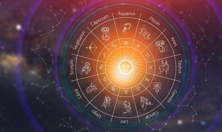 तसेच, तुमची कामं अगदी सहजतेने पूर्ण होतील. नवीन काम, व्यवसाय सुरु करण्यासाठी आजचा दिवस शुभ आहे. आजच्या दिवशी तुम्ही कोणताही महत्त्वाचा निर्णय घेऊ शकता.