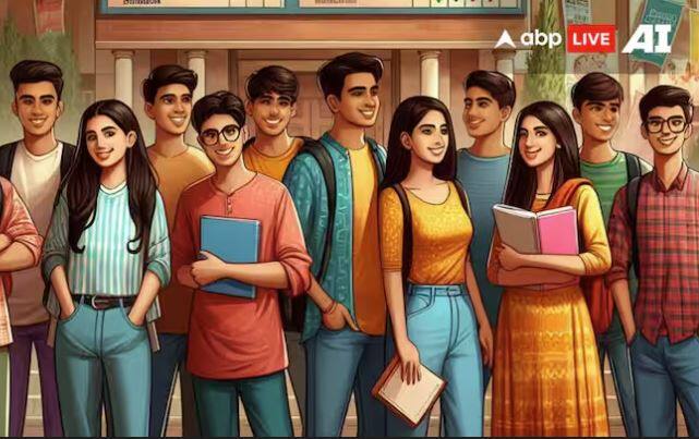 ਇਸ ਦਾ ਕਾਰਨ ਆਸਟ੍ਰੇਲੀਆ ਦੀ ਨਵੀਂ ਇਮੀਗ੍ਰੇਸ਼ਨ ਨੀਤੀ ਹੈ ਜੋ ਪਿਛਲੇ ਸਾਲ ਦਸੰਬਰ 'ਚ ਲਾਗੂ ਕੀਤੀ ਗਈ ਸੀ। ਇਸ ਨੀਤੀ ਵਿੱਚ ਵਿਦੇਸ਼ੀ ਵਿਦਿਆਰਥੀਆਂ ਦੀ ਗਿਣਤੀ ਅਤੇ ਉਨ੍ਹਾਂ ਦੇ ਵਿਸਥਾਰ ਨੂੰ ਲੈ ਕੇ ਕਈ ਪਾਬੰਦੀਆਂ ਲਗਾਈਆਂ ਗਈਆਂ ਹਨ।