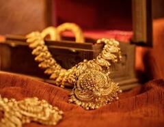 Gold Price History: 1130 ਗੁਣਾ ਵਧੀ ਸੋਨੇ ਦੀ ਕੀਮਤ, ਅੱਜ ਵੀ ਖ਼ਰੀਦਣਾ ਫ਼ਾਇਦੇ ਦਾ ਸੌਦਾ !