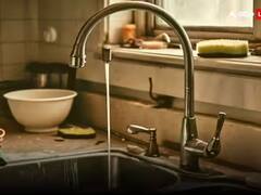Home Tips: ਗੰਦੇ ਹੋ ਗਏ ਰਸੋਈ ਦੇ ਨਲ ਨੂੰ ਇਸ ਤਰ੍ਹਾਂ ਕਰੋ ਸਾਫ਼, ਨਵੇਂ ਨਕੋਰ ਦਿਖਾਈ ਦੇਣਗੇ