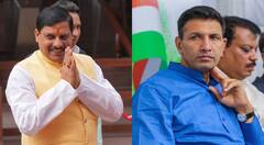 एमपी में उपचुनाव के ऐलान से पहले ही कांग्रेस ने मारी बाजी? इस मामले में रही BJP से आगे