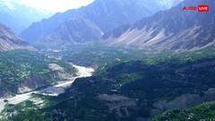 इस घाटी में लापता हो जाते हैं लोग, आज तक नहीं खुल पाया इसका राज