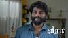 Veera Serial: கண்மணியிடம் விவாகரத்து கேட்கும் ராகவன்.. வீரா சீரியலில் அடுத்தடுத்து நிகழப்போகும் திருப்பம்!