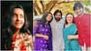 Renu Desai: ఒక తల్లి శాపం మీకు తగులుతుంది - పవన్, ఆన్నా ఫోటో షేర్ చేస్తూ రేణు దేశాయ్ పోస్ట్