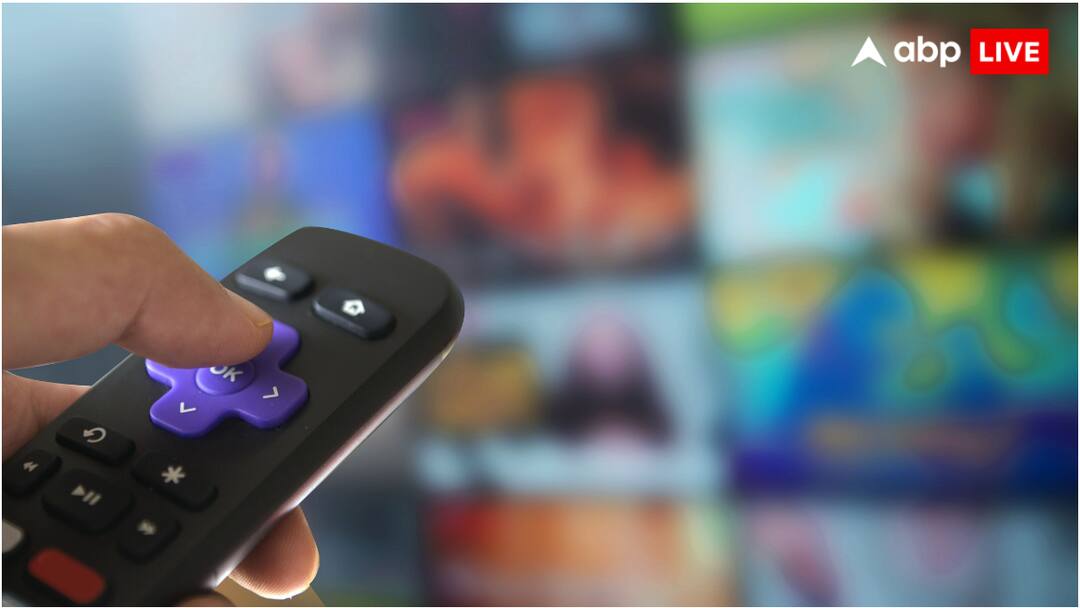 टीवी के रिमोट में है सोना, जानिए कैसे निकाल सकते हैं इसे There is gold in the TV remote know how you can take it out Gold in electronic devices टीवी के रिमोट में है सोना, जानिए कैसे निकाल सकते हैं इसे