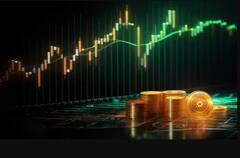 अजय देवगणने लाखो गुंतवलेल्या 'या' कंपनीने अनेकांना केलं करोडपती; पाच वर्षांत शेअर बनला रॉकेट!