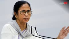 ‘झूठे हैं ममता बनर्जी के आरोप...’, केंद्र का बंगाल की CM को जवाब, जानिए ममता बनर्जी ने अब क्यों खोला केंद्र सरकार के खिलाफ मोर्चा