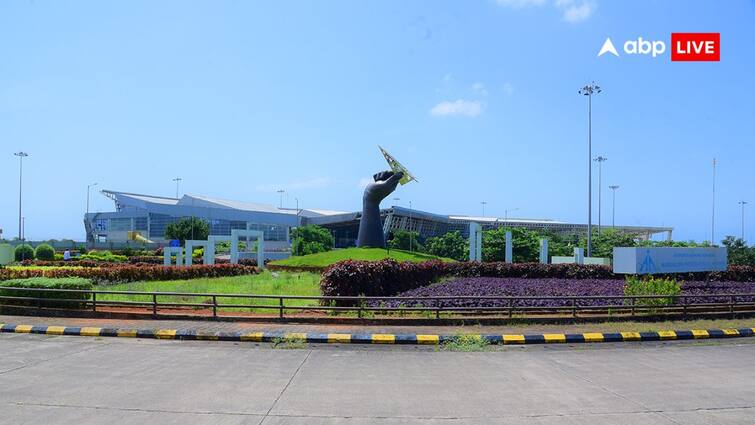 गौतम अडानी की फ्लैगशिप कंपनी कर रही अडानी एयरपोर्ट्स के आईपीओ लाने की तैयारी
