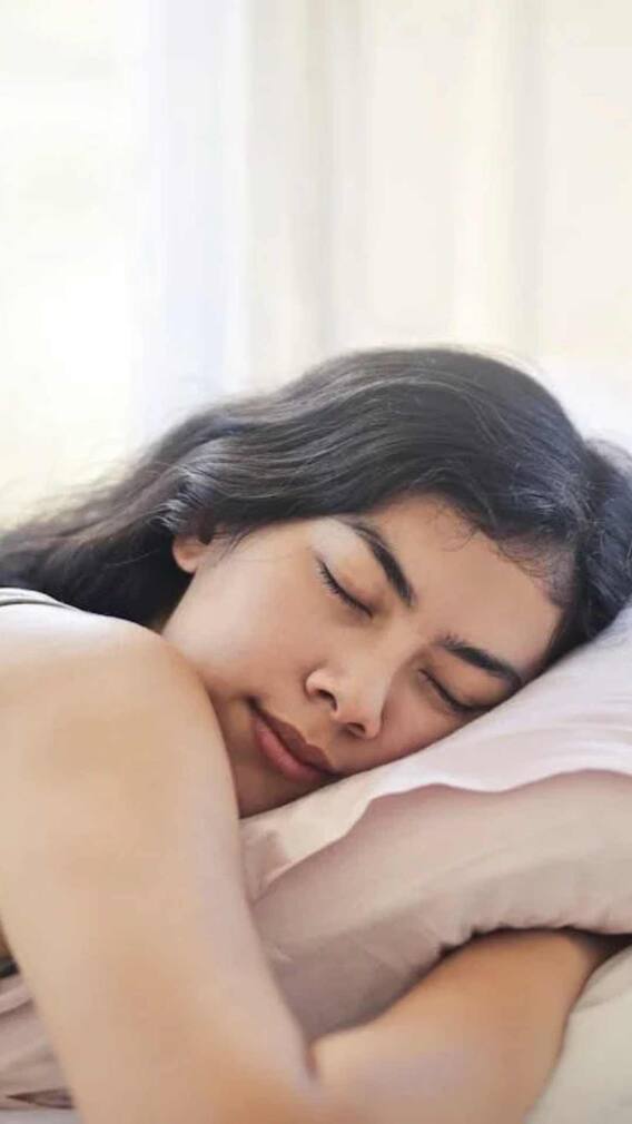 అతిగా నిద్రపోతే డయాబెటిస్ వస్తుందా?