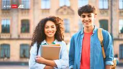 MP में बदलेगी शिक्षा की तस्वीर! जुलाई से खुलेंगे 'पीएम कॉलेज ऑफ एक्सीलेंस', जानें स्टूडेंट्स को मिलेगी क्या सुविधा