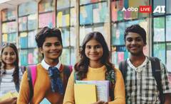 ਆਸਟ੍ਰੇਲੀਆ ਦੇ ਸਟੱਡੀ ਵੀਜ਼ਿਆਂ 'ਚ ਲਗਾਤਾਰ ਆ ਰਹੀ ਕਮੀ, ਜਾਣੋ ਕੀ ਹੈ ਵਜ੍ਹਾ