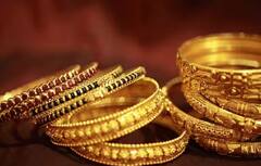 Gold Price History: 1130 ਗੁਣਾ ਵਧੀ ਸੋਨੇ ਦੀ ਕੀਮਤ, ਅੱਜ ਵੀ ਖ਼ਰੀਦਣਾ ਫ਼ਾਇਦੇ ਦਾ ਸੌਦਾ !